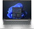 HP Probook 445-G11 (9Y7K5ET)