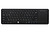 2E KT100 WL (2E-KT100WB) Black