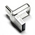 128GB T&G Metal 104 (TG104TC-128G3)