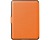 AIRON Premium для Amazon Kindle 6 orange (4822356754498)
