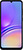 Samsung Galaxy A05 4/128GB Black (SM-A055FZKGSEK)