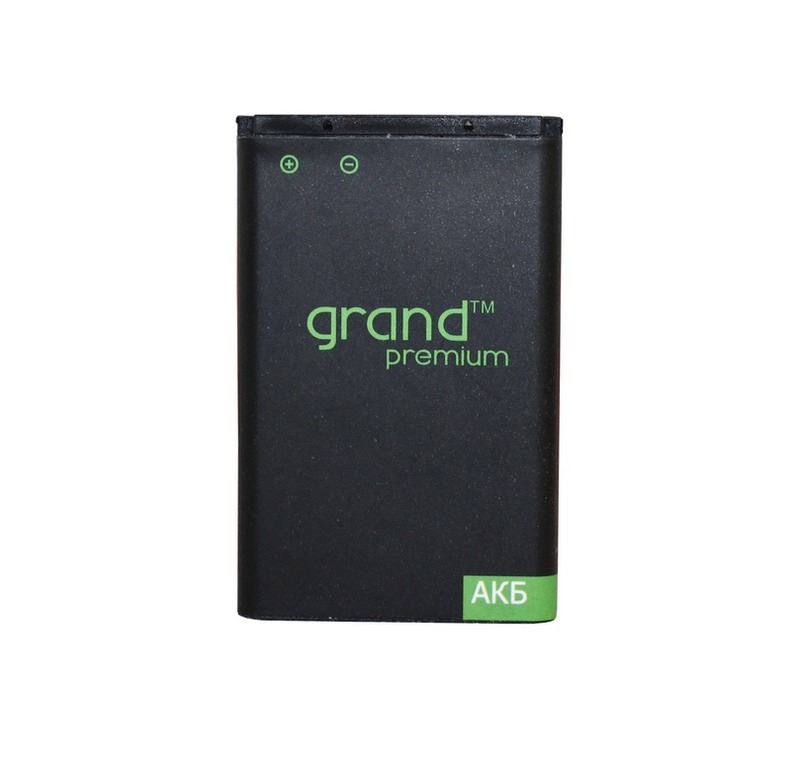 Grand аккумуляторы. Nokia BL-4ct. Grand Premium. Samsung Grand батарея. Аккумулятор для Nokia e60.