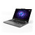 Lenovo LOQ 15IAX9 (83GS00MDRA) Luna Grey