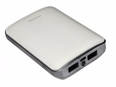 Proda dvizn видео. Повер банк Buro 10000. Power Bank POWERBOX 10000mah. Внешний аккумулятор Power Bank Universal Power Bank epb07 10000 Mah White баннер. Аккумулятор AUZER AP-16000.