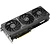 Asus Radeon RX 9060 XT Prime OC Edition 16GB GDDR6 (PRIME-RX9060XT-O16G)