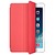 Apple iPad Air Smart Cover Pink