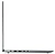 Lenovo IdeaPad Slim 3 15IAN8 (82XB00AERA) Arctic Grey