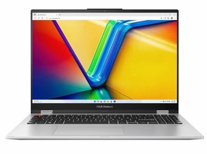 ASUS Vivobook S 16 Flip TP3604VA-MC161W (90NB1052-M00600)