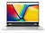 ASUS Vivobook S 16 Flip TP3604VA-MC161W (90NB1052-M00600)