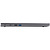 Acer Aspire 5 A515-58M-54LX (NX.KQ8EU.00B) Steel Gray