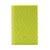 Xiaomi Power Bank Case 5000mAh Green (NBH-32-BA)
