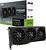 Asus GeForce RTX 5050 RPIME 8GB GDDR6 OC Edition (PRIME-RTX5050-O8G)