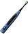 Oclean X10 Electric Toothbrush Blue