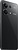 Xiaomi Redmi Note 13 6/128GB NFC Midnight Black EU