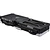 MSI GeForce RTX 5080 16G VENTUS 3X OC (G5080-16V3CP)