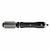 Rowenta Renewal Brush Active UB9540F0