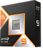 AMD Ryzen 9 9950X3D (100-000000719)