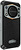 Oukitel WP22 8/256GB Black (6931940722896)