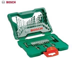 BOSCH X-LINE-34 (2.607.019.325)