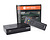 Romsat T8050HD