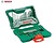 BOSCH X-LINE-34 (2.607.019.325)