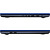 Asus VivoBook 15 M513IA-BQ610 (90NB0RR6-M08940) Cobalt Blue