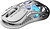 Gravastar Mercury M1 Pro Gradient Black (GRAVASTARM1PRO_GBLK)