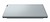 Lenovo IdeaPad 1 15ALC7 (82R4009QRA) Cloud Grey