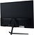 Prologix PL2425HD