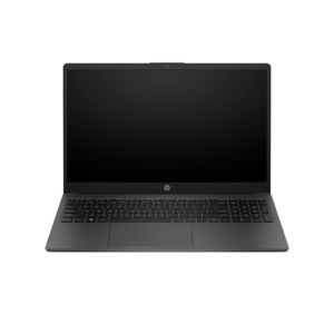 HP 250 G10 (AK9P6AT) Dark Ash Silver