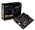 Asus TUF GAMING A520M-PLUS II sAM4 mATX
