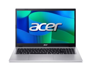 Acer Extensa 15 EX215-57-33Z8 (NX.EJAEU.002) Pure Silver