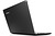 Lenovo IdeaPad Z51-70 (80K6013PUA) black