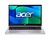 Acer Extensa 15 EX215-57-33Z8 (NX.EJAEU.002) Pure Silver