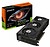 Gigabyte GeForce RTX 4070 Super Windforce OC 12G 12GB GDDR6X (GV-N407SWF3OC-12GD)