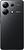 Xiaomi Redmi Note 13 6/128GB NFC Midnight Black EU