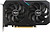 ASUS GeForce RTX3050 8GB GDDR6 DUAL OC (DUAL-RTX3050-O8G)