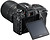 Nikon D7500 + 18-140VR (VBA510K002)