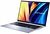 ASUS Vivobook 15 M1502YA-BQ088 (90NB0X22-M00390) Cool Silver