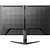 Philips Evnia 27M2N3200S/00 