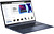 Asus Vivobook 15 X1504ZA-BQ065 (90NB1021-M002W0) Quiet Blue