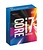 Intel Core i7-6700K 4.0Ghz Box (BX80662I76700K) no cooling included