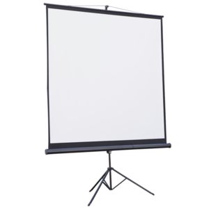 Atria TRM-HD-110D