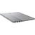 Lenovo ThinkBook 16 G8 IRL (21SH008GRA) Arctic Grey