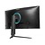 QUBE Overlord C34UQ180HC