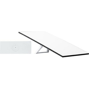 Starlink Internet Satellite 3gen