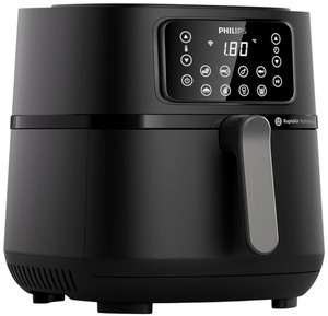 Philips Ovi Connected XXL (HD9285/90)