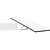 Starlink Internet Satellite 3gen