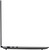 Lenovo Yoga Pro 7 14IMH9 (83E200AARA) Luna Grey