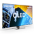 Philips 55OLED819/12